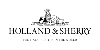 Holland & Sherry